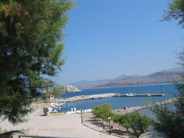 2004 Lesbos 100_0028_478